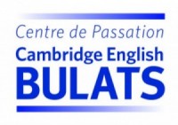 Logo_centre_de_passation_BULATS