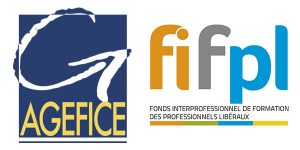 Finacement formation independants, financement formation dirigeant entreprise